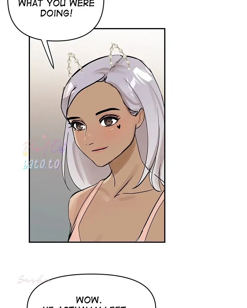 Read Freaking Romance EN Manga Online