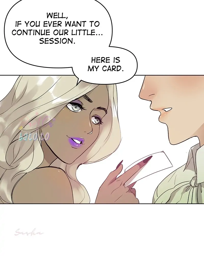 Read Freaking Romance EN Manga Online