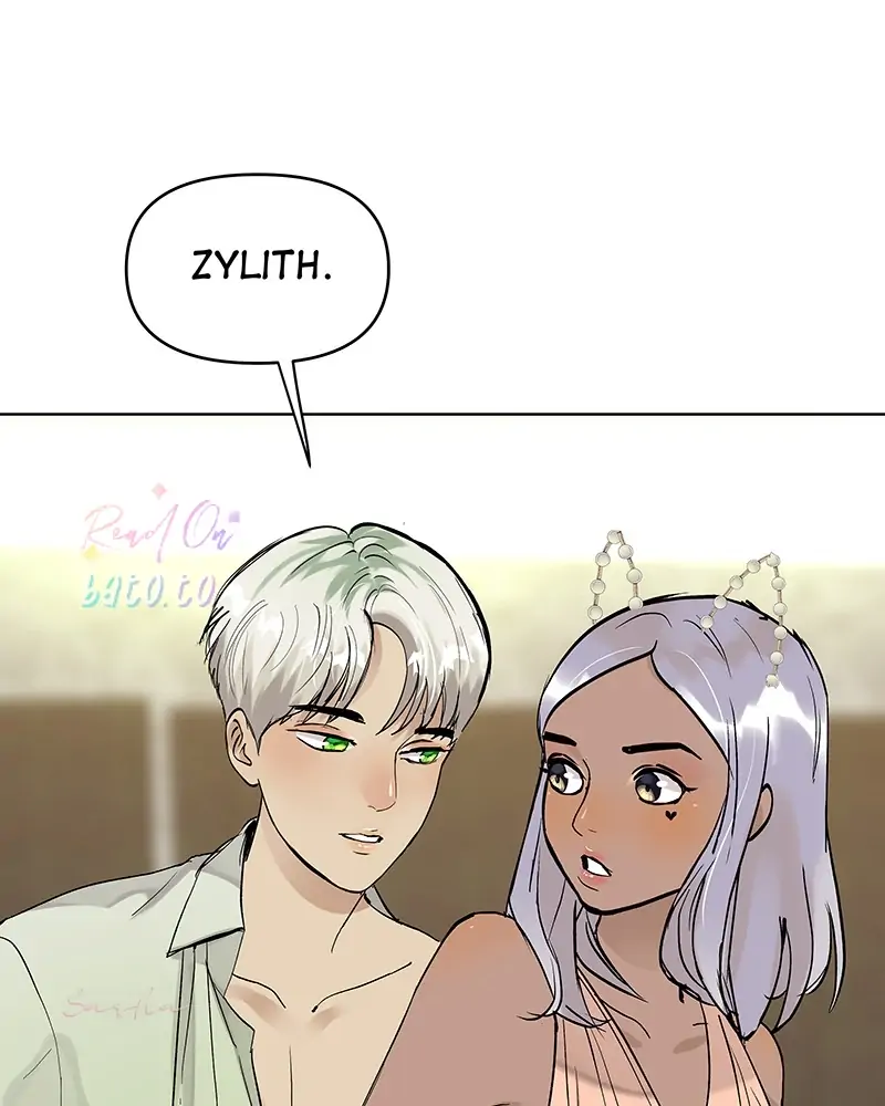 Read Freaking Romance EN Manga Online