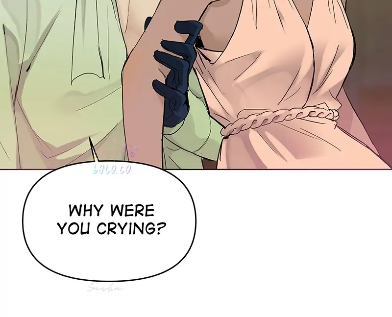 Read Freaking Romance EN Manga Online