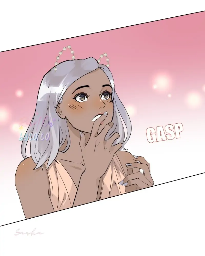 Read Freaking Romance EN Manga Online