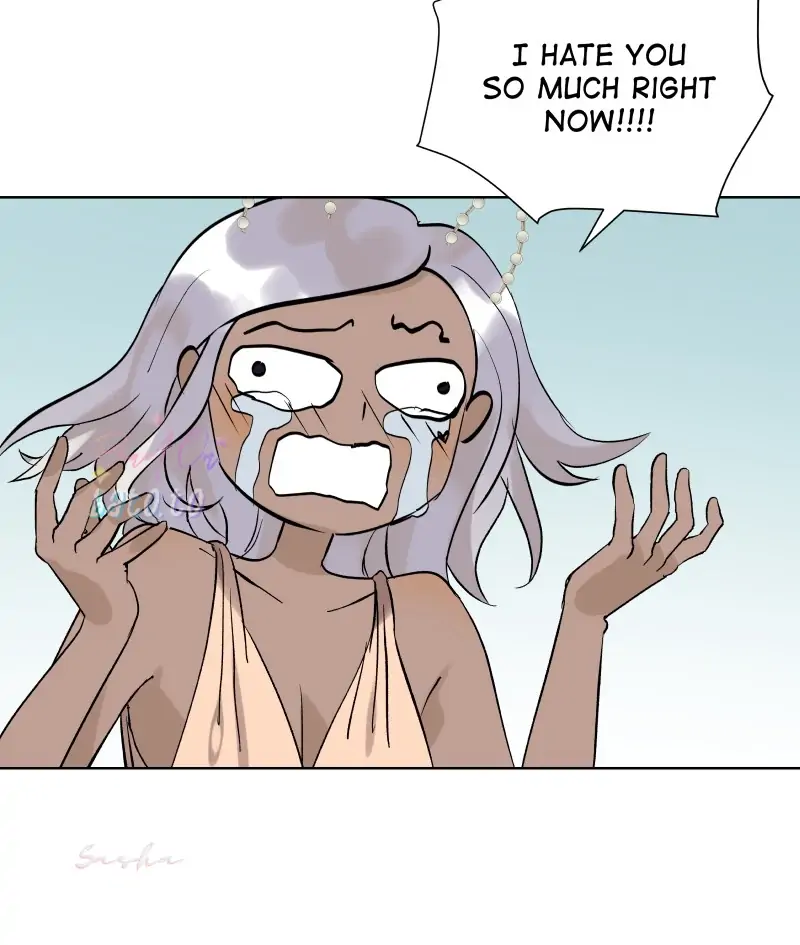 Read Freaking Romance EN Manga Online