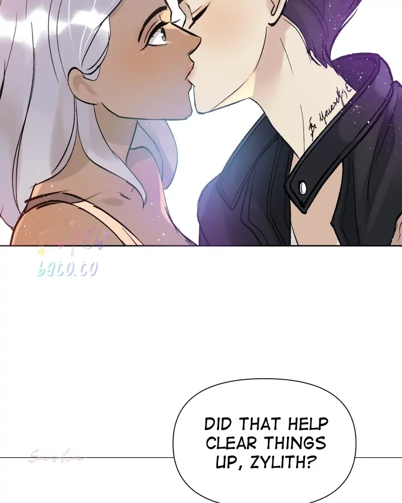 Read Freaking Romance EN Manga Online