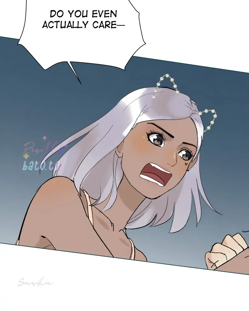 Read Freaking Romance EN Manga Online