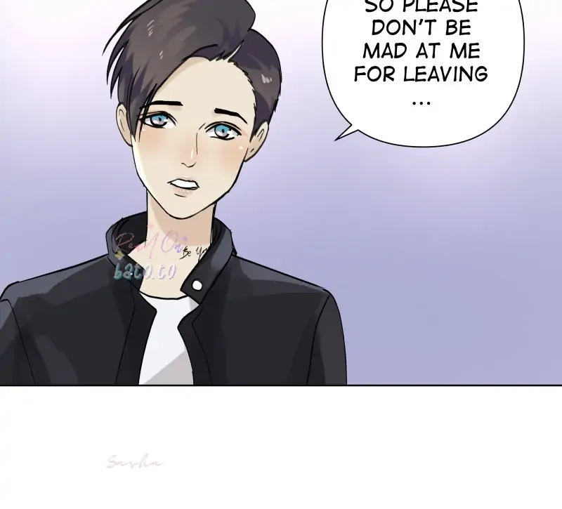 Read Freaking Romance EN Manga Online