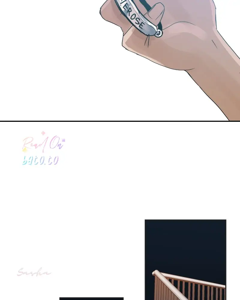 Read Freaking Romance EN Manga Online