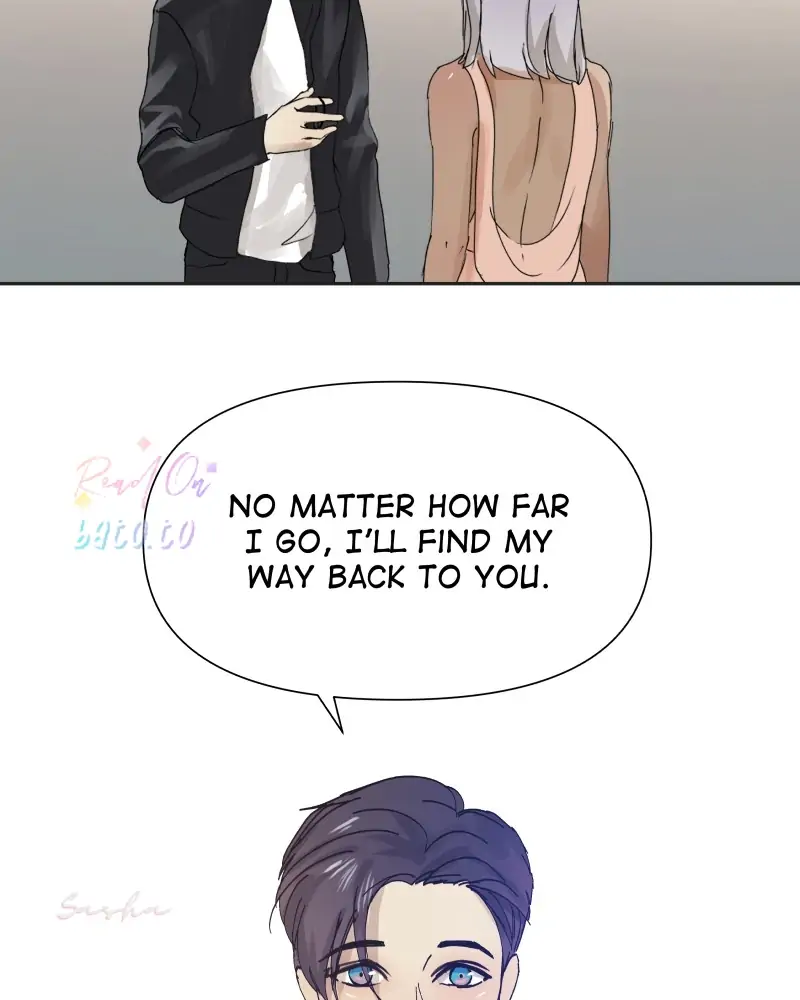 Read Freaking Romance EN Manga Online