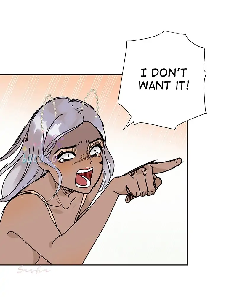 Read Freaking Romance EN Manga Online