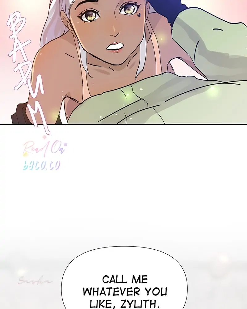 Read Freaking Romance EN Manga Online