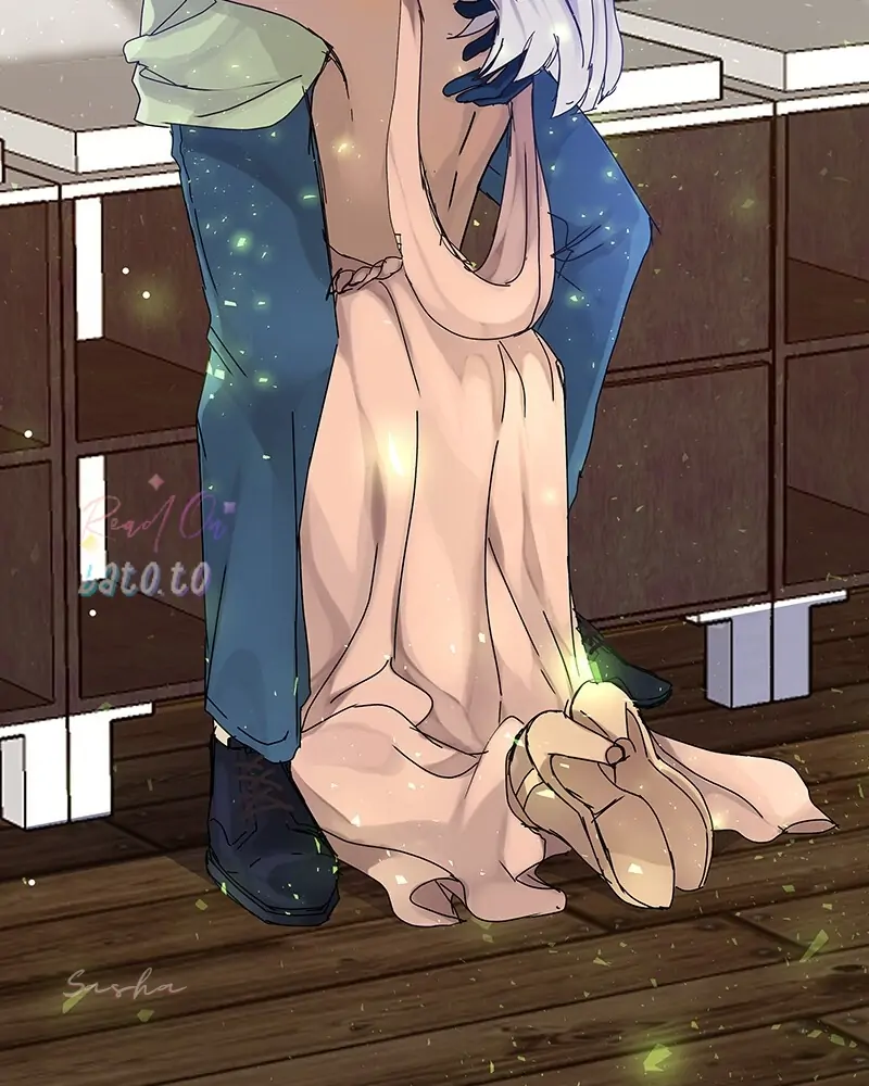 Read Freaking Romance EN Manga Online