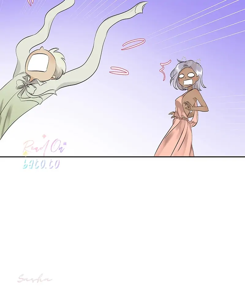 Read Freaking Romance EN Manga Online