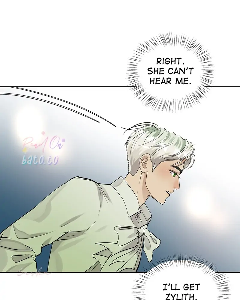 Read Freaking Romance EN Manga Online