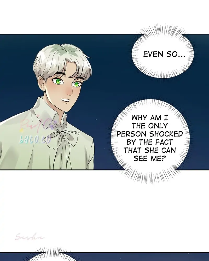 Read Freaking Romance EN Manga Online