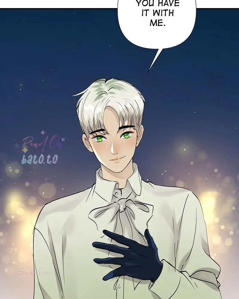 Read Freaking Romance EN Manga Online