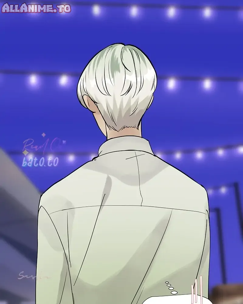 Read Freaking Romance EN Manga Online