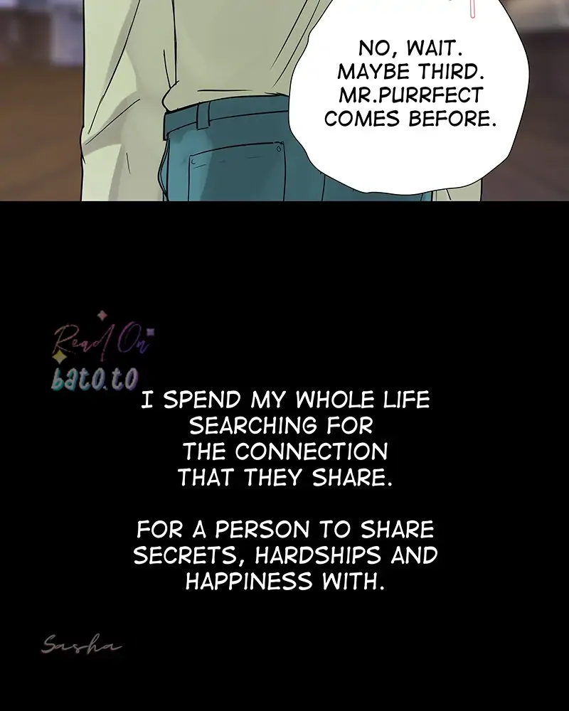 Read Freaking Romance EN Manga Online