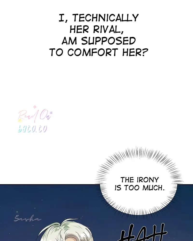 Read Freaking Romance EN Manga Online