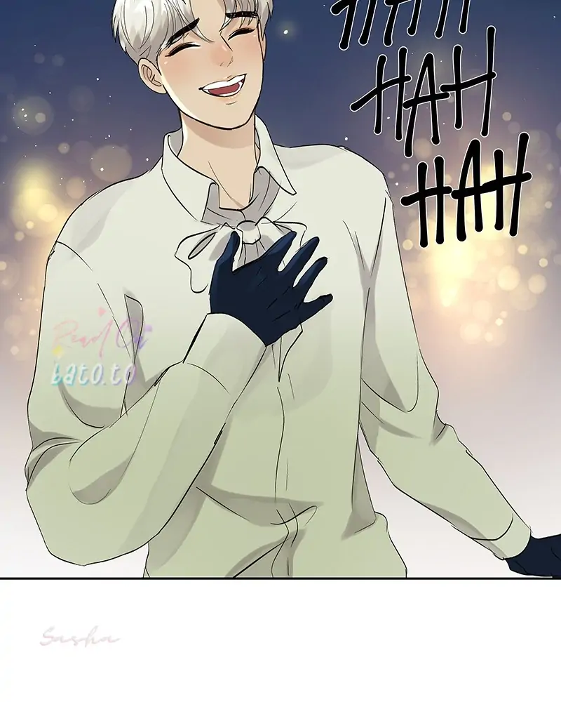 Read Freaking Romance EN Manga Online