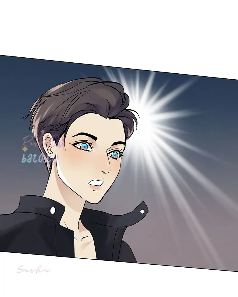 Read Freaking Romance EN Manga Online