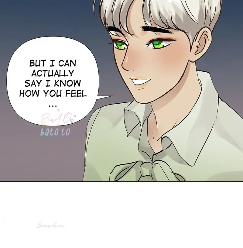 Read Freaking Romance EN Manga Online