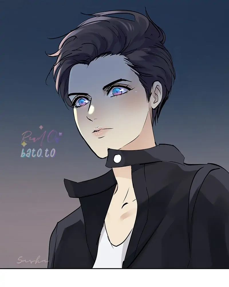 Read Freaking Romance EN Manga Online