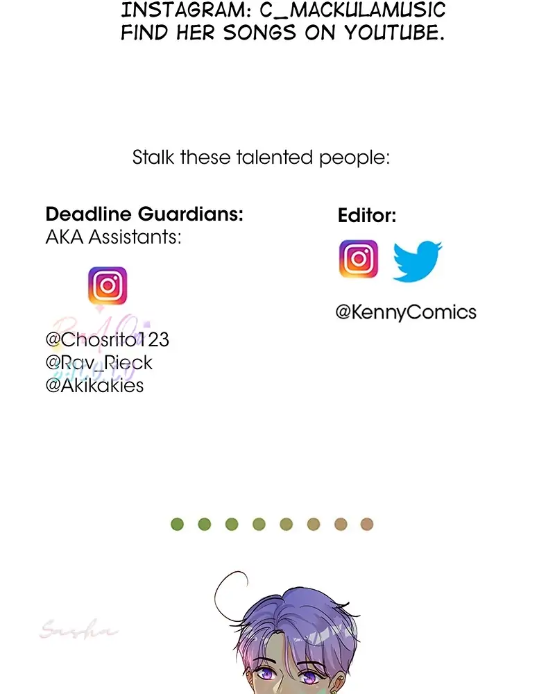 Read Freaking Romance EN Manga Online