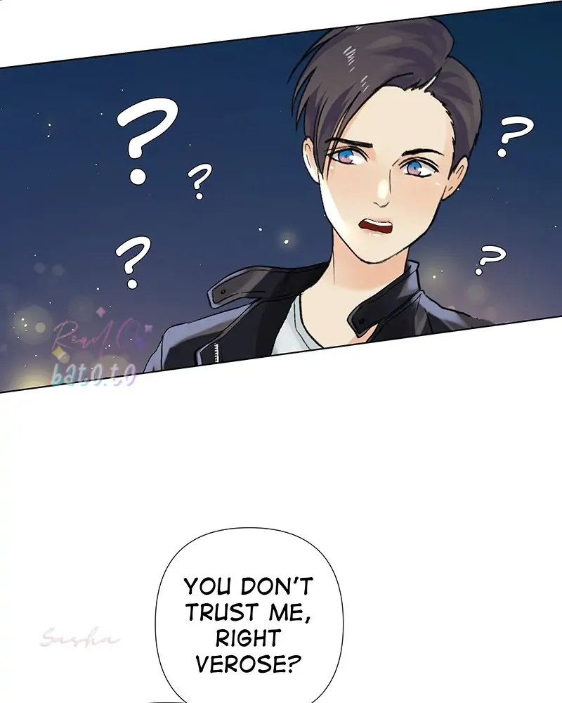 Read Freaking Romance EN Manga Online