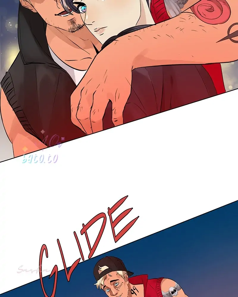 Read Freaking Romance EN Manga Online