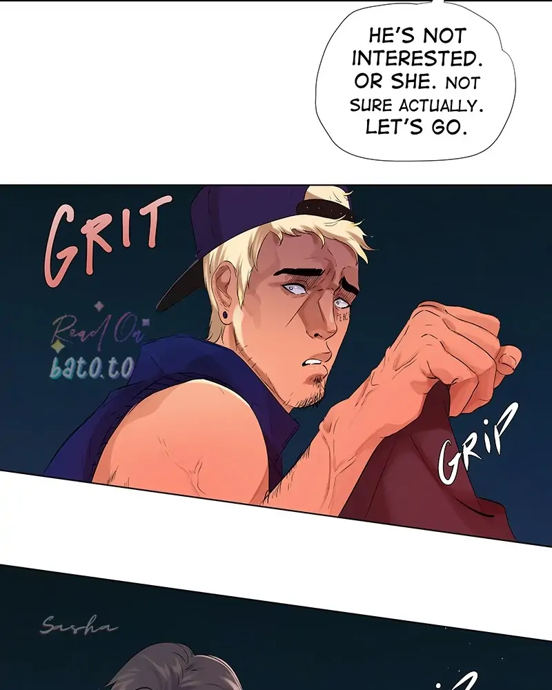 Read Freaking Romance EN Manga Online