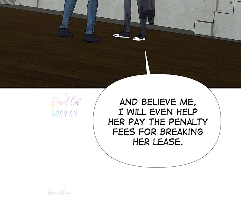 Read Freaking Romance EN Manga Online