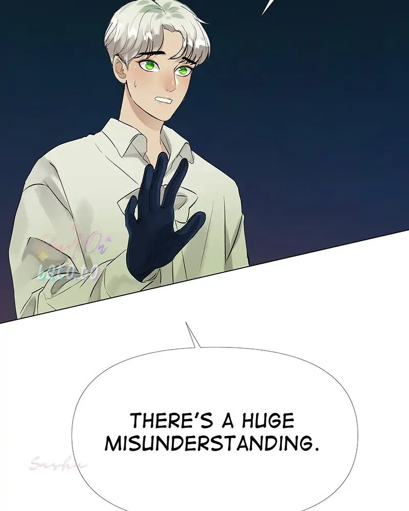 Read Freaking Romance EN Manga Online