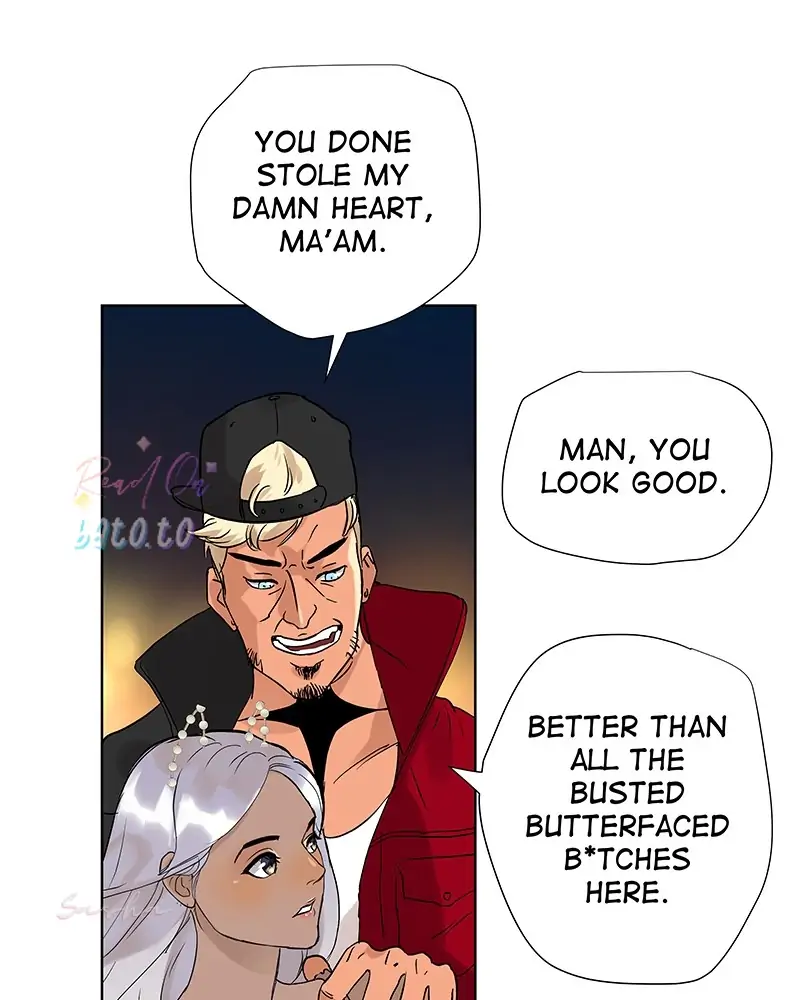 Read Freaking Romance EN Manga Online