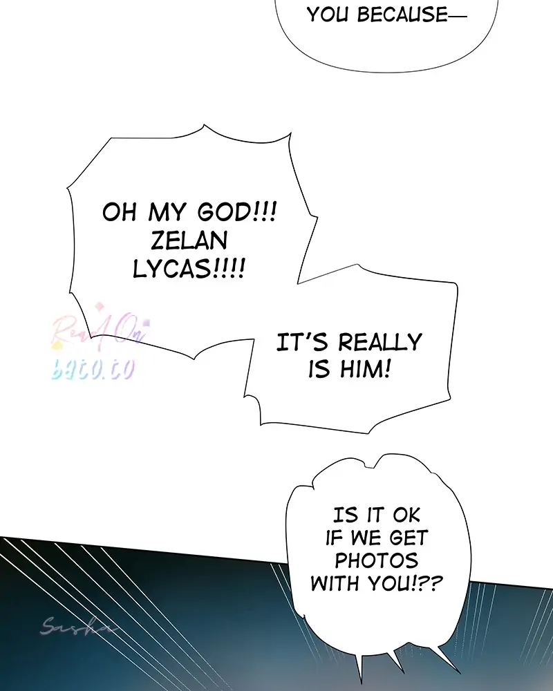 Read Freaking Romance EN Manga Online