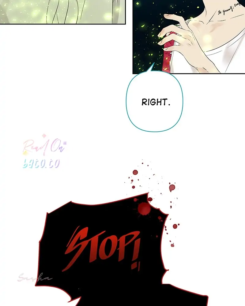 Read Freaking Romance EN Manga Online