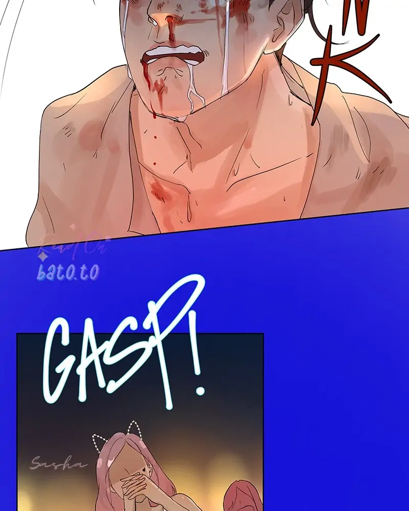 Read Freaking Romance EN Manga Online