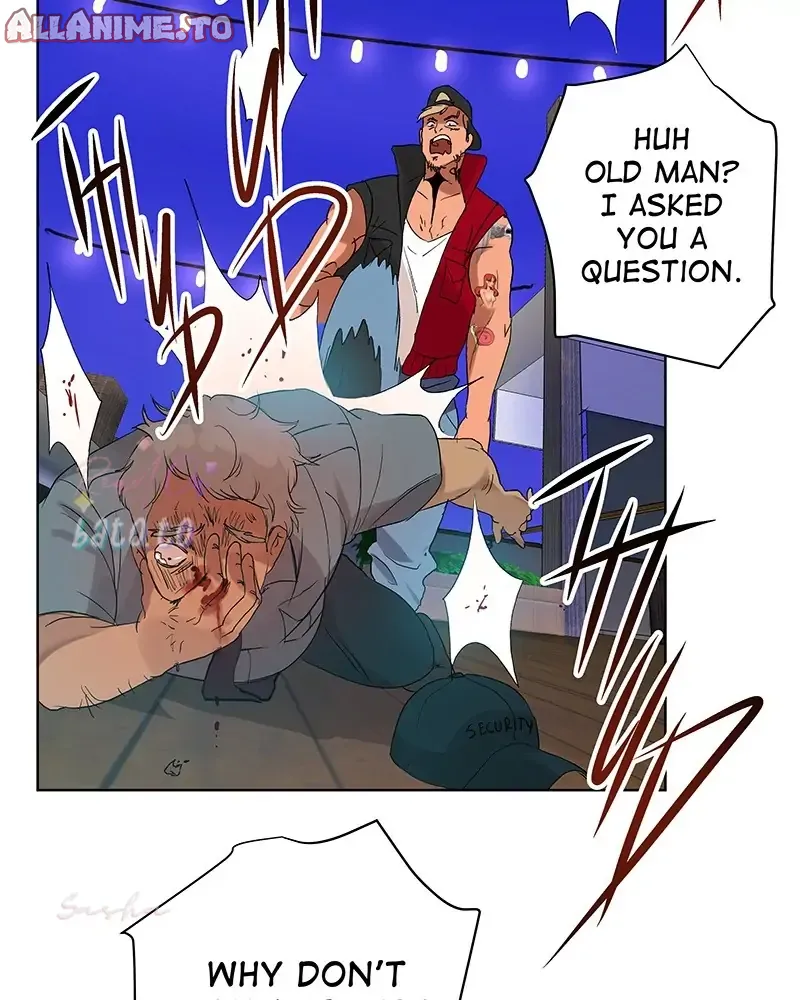 Read Freaking Romance EN Manga Online