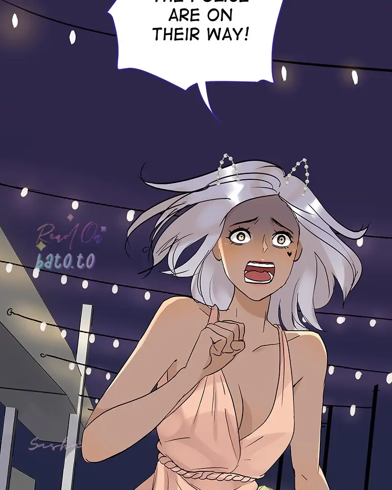 Read Freaking Romance EN Manga Online