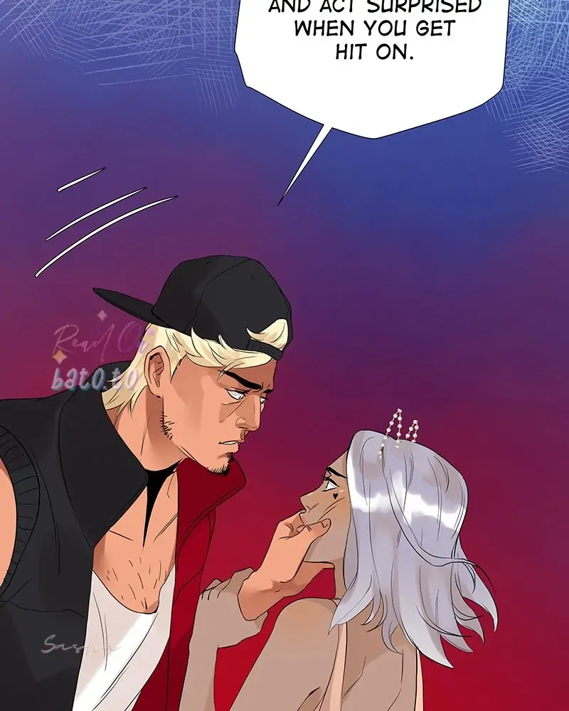 Read Freaking Romance EN Manga Online