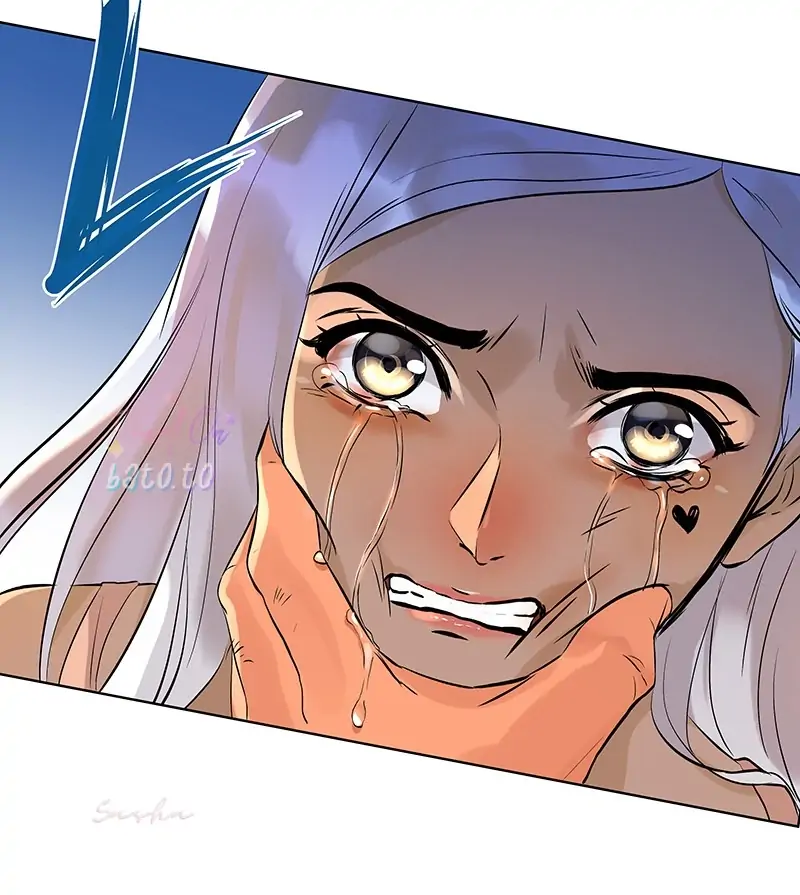 Read Freaking Romance EN Manga Online