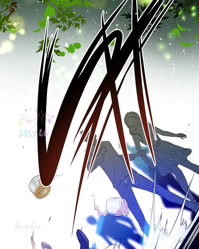 Read Freaking Romance EN Manga Online