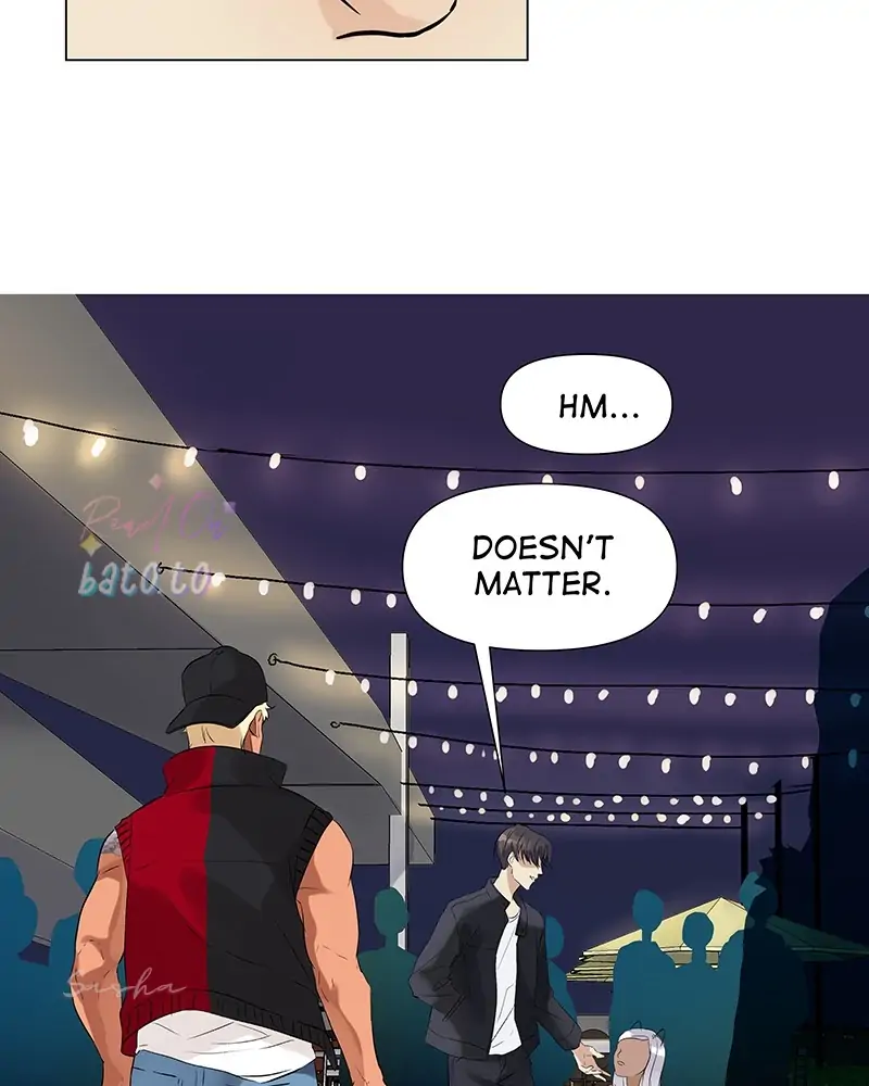 Read Freaking Romance EN Manga Online