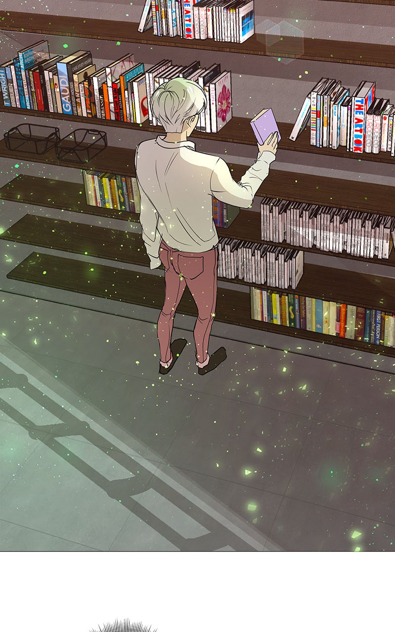 Read Freaking Romance EN Manga Online