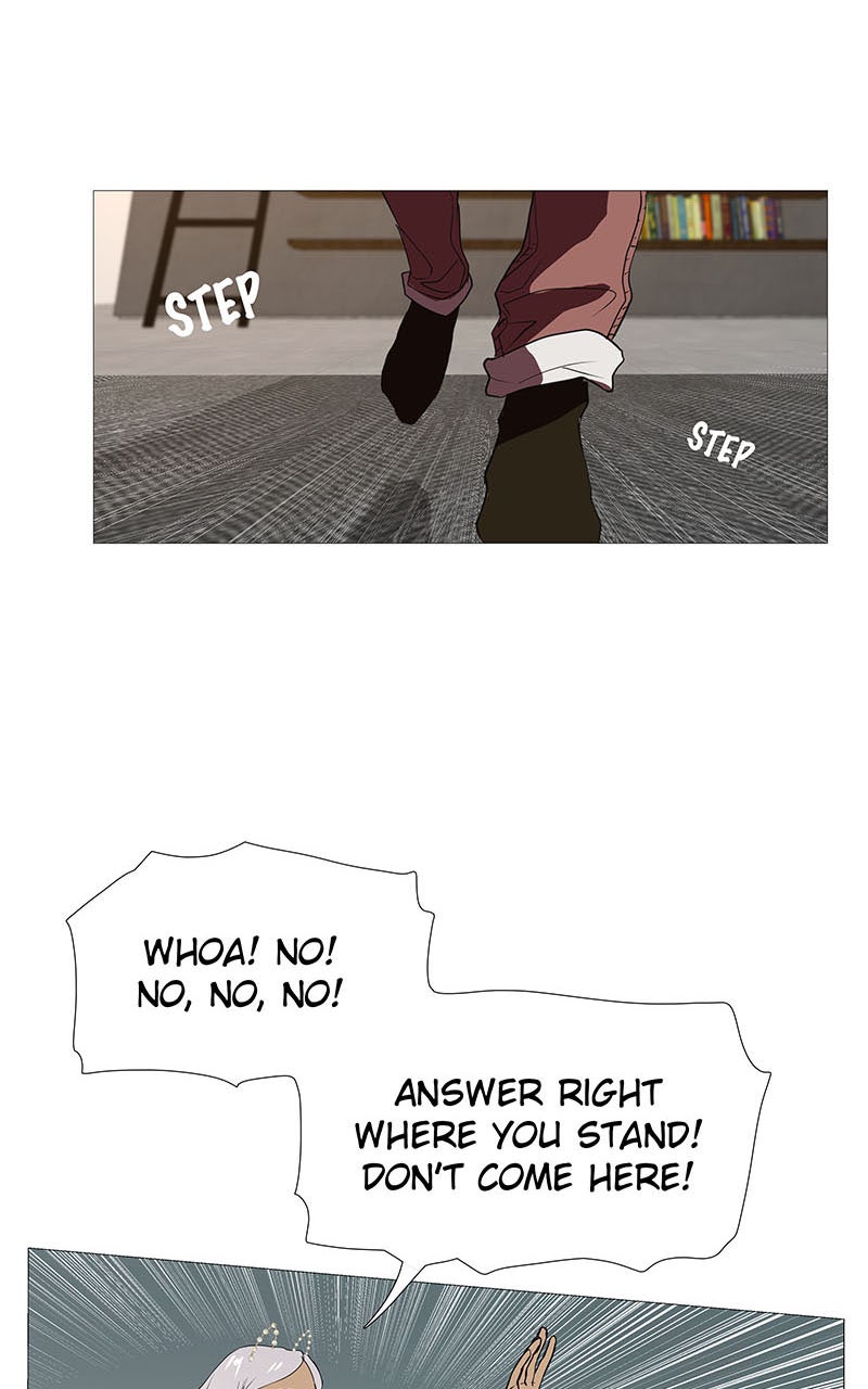 Read Freaking Romance EN Manga Online