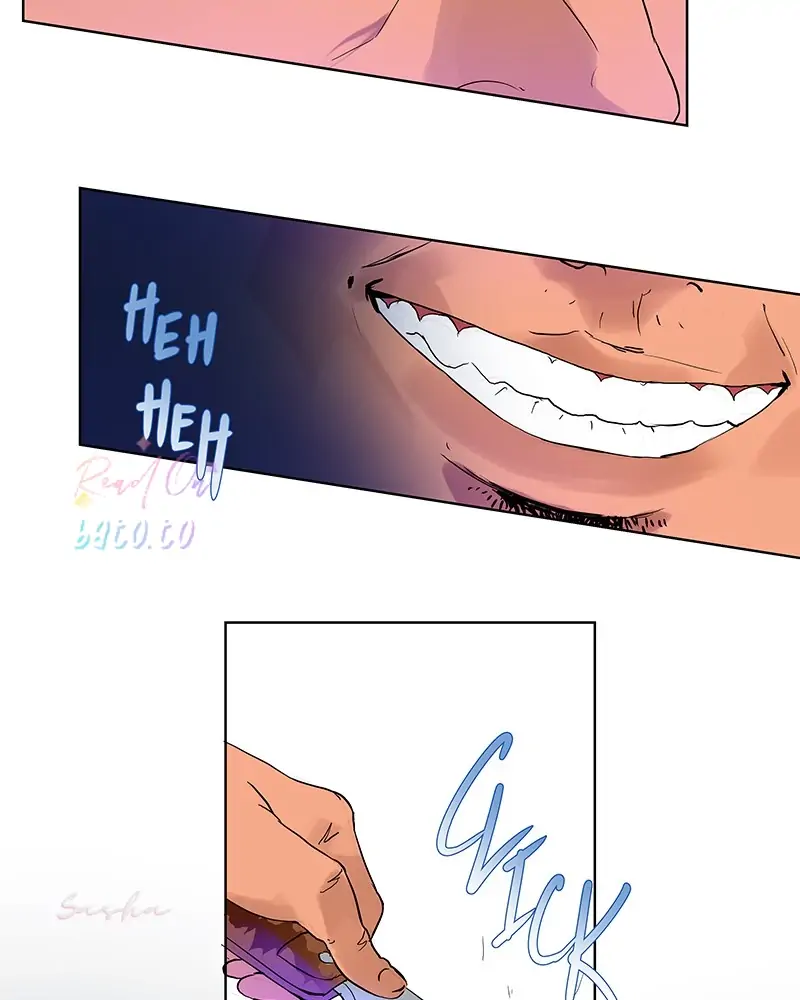 Read Freaking Romance EN Manga Online