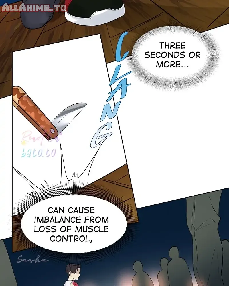 Read Freaking Romance EN Manga Online