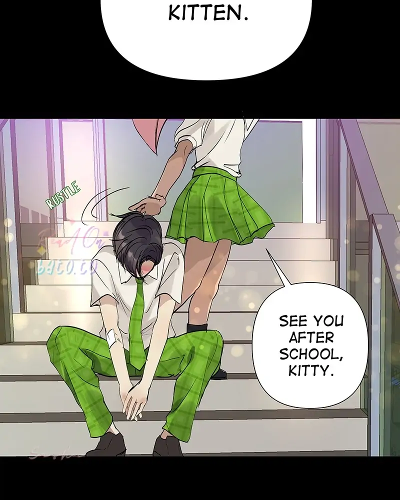 Read Freaking Romance EN Manga Online