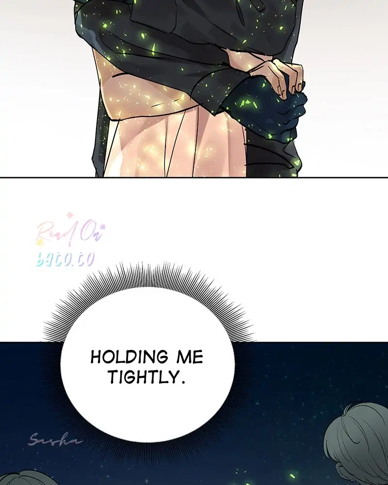 Read Freaking Romance EN Manga Online