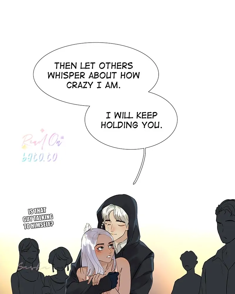 Read Freaking Romance EN Manga Online