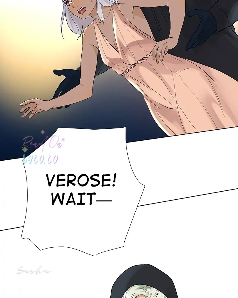 Read Freaking Romance EN Manga Online