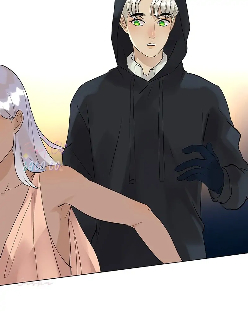 Read Freaking Romance EN Manga Online